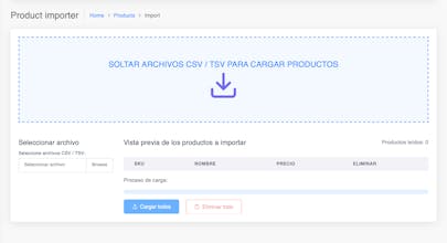 Shop the Look gallery image