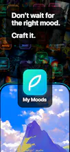 My Moods ™ gallery image