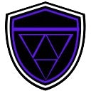 FocusShield gallery image