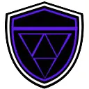 FocusShield gallery image