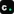 Contriboot