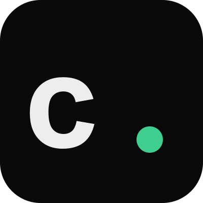 Contriboot - Product Hunt launch logo and brand identity