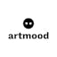 Artmood