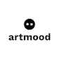 Artmood