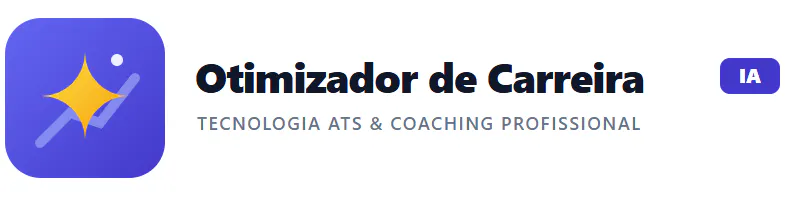 Otimizador de Carreira IA gallery image