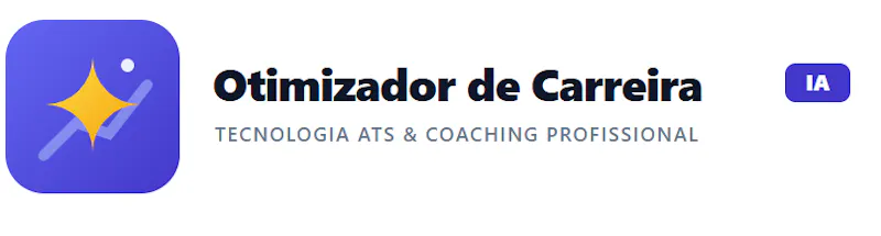 Otimizador de Carreira IA screenshot 1