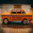 uber clone script