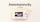 AttentionVerify