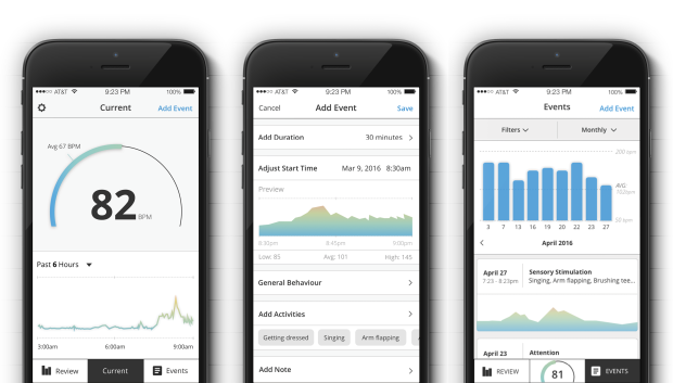 Reveal gallery image