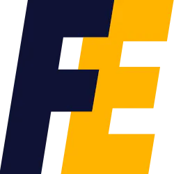 Filic Express