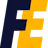 Filic Express