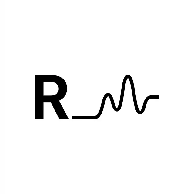 Ripple