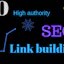 link buildar