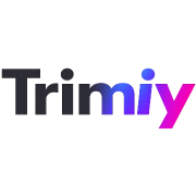 Trimiy