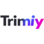 Trimiy