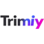 Trimiy
