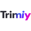 Trimiy