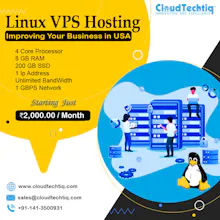 DEDICATED HOSTING SERVER INDIA gallery image