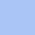NoteChain