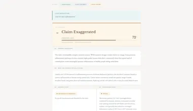 The Claim Auditor gallery image