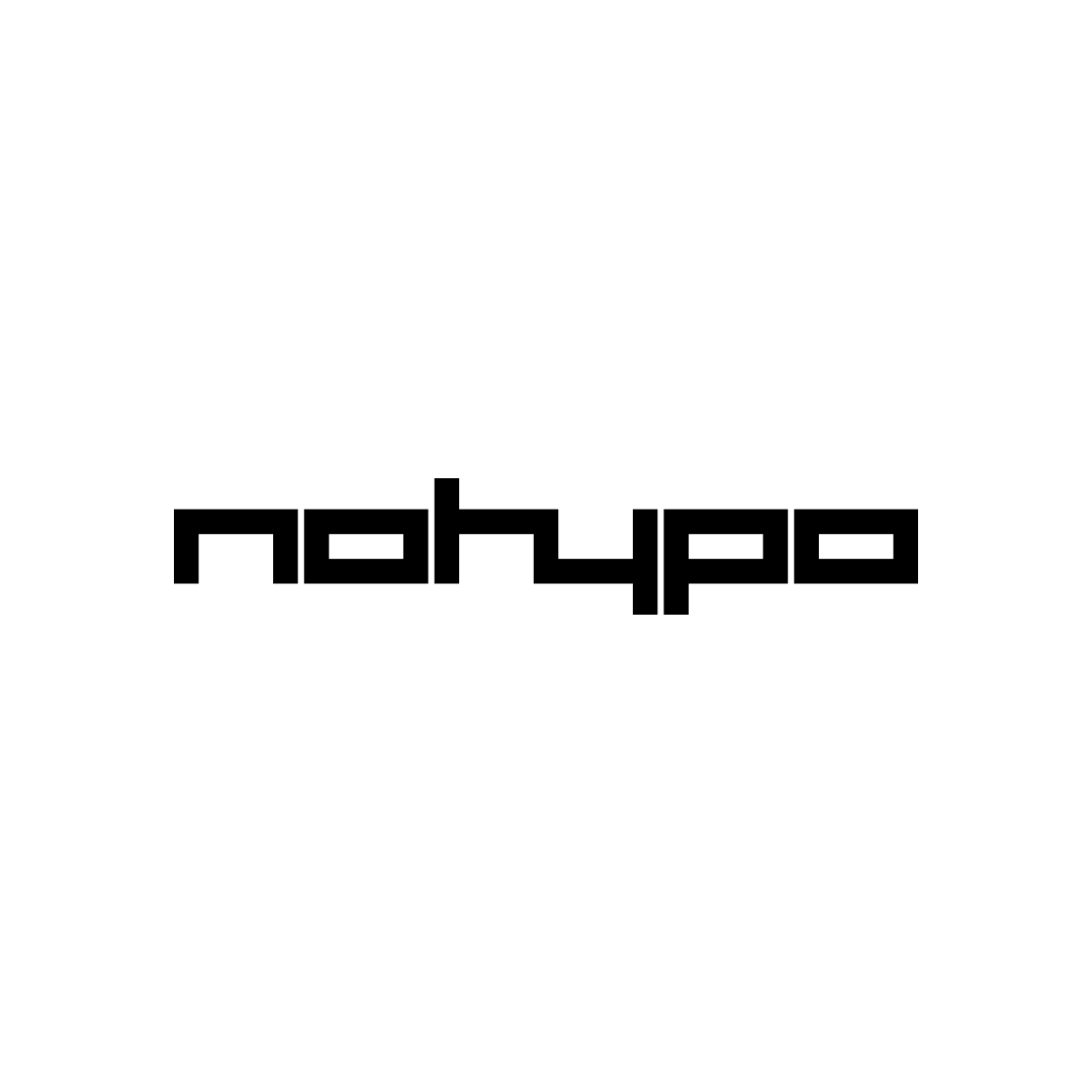 notypo | membership program