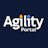 AgilityPortal