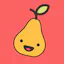 Pearachute
