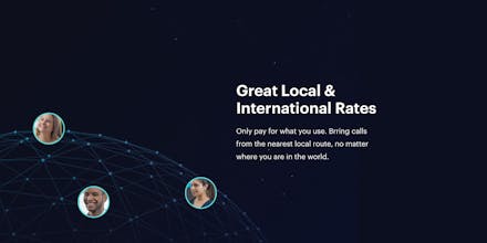 Brring gallery image