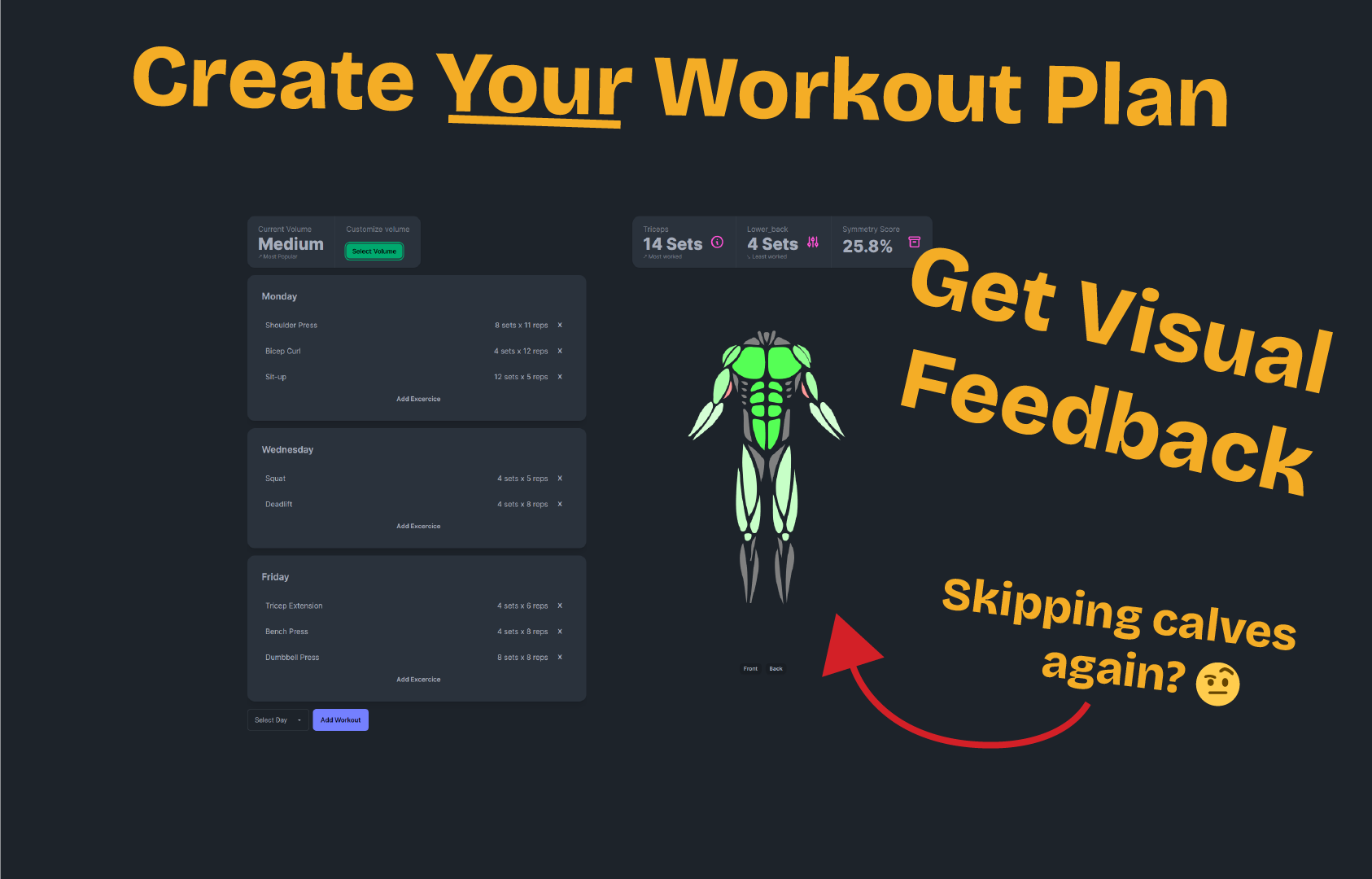 Hypertrophy.xyz gallery image