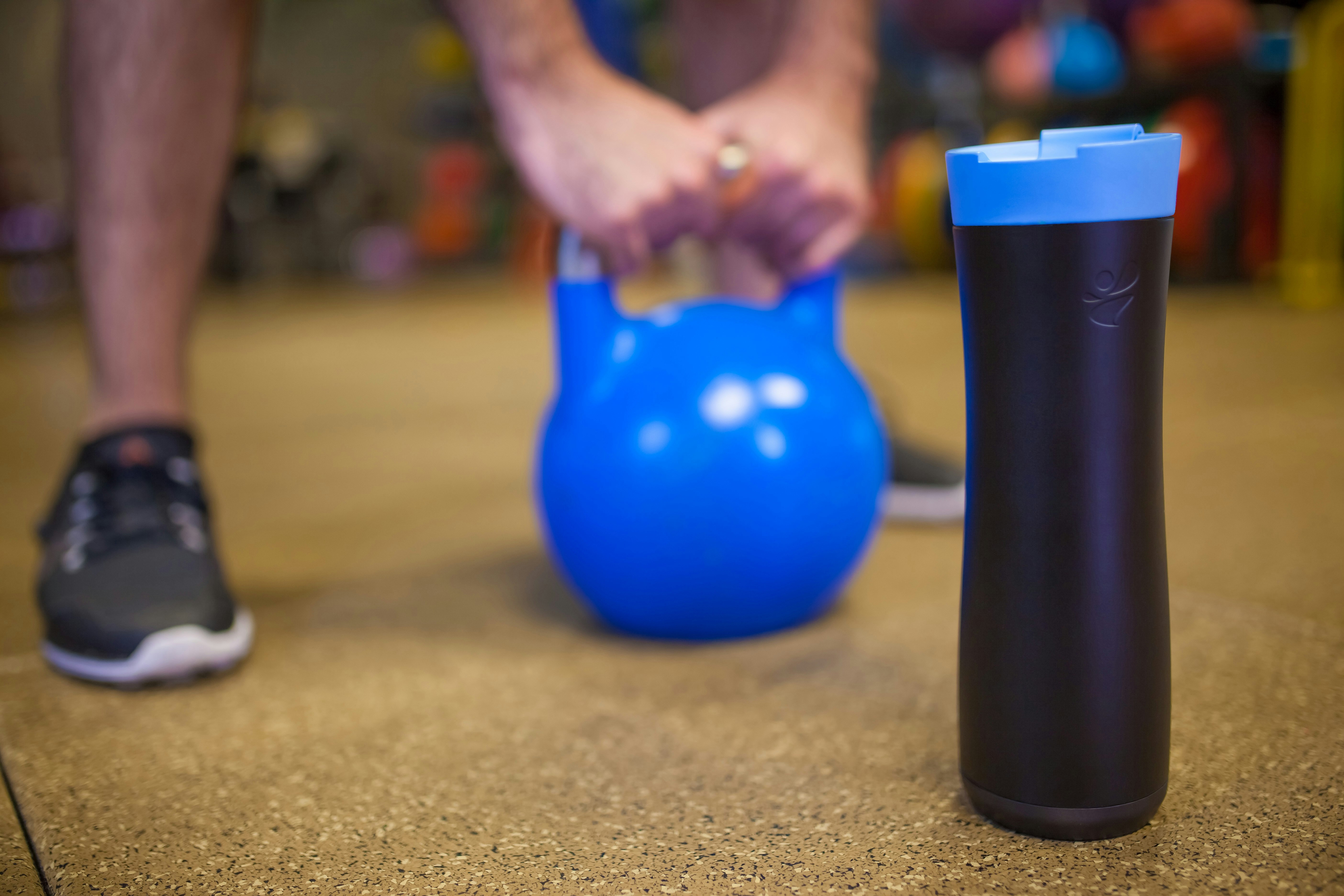 AquaGenie gallery image