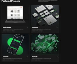 Pixelburg gallery image