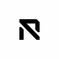 Rysysth Technologies gallery image