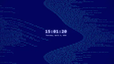 Vortext gallery image