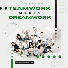 SofyrusTeams gallery image