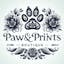 Paws & Prints Boutique