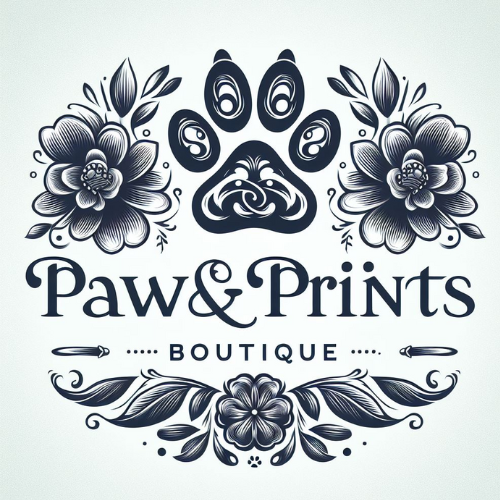 Pfoten & Drucke Boutique