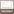 Interior Design Firm OS