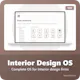 Interior Design Firm OS