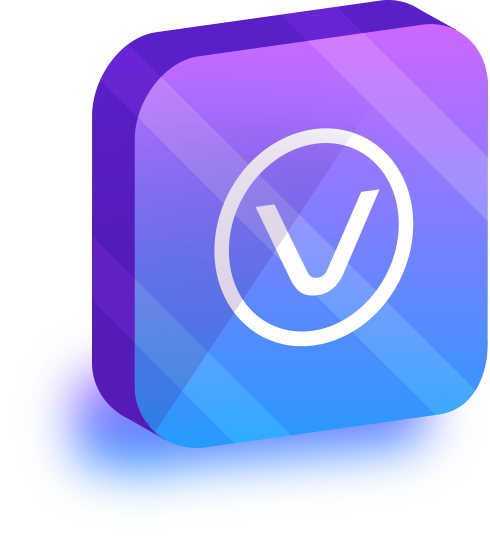 Vaulty gallery image