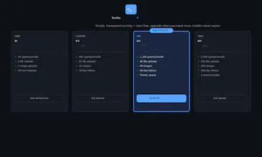 NerdOps AI gallery image