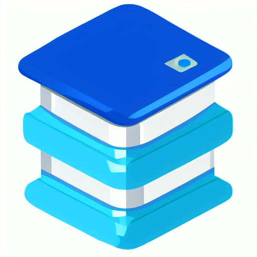 Aluguel de GPU e CPU QuickPod