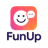 FunUp - Omegle Alternative | Video Chat