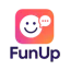 FunUp - Omegle Alternative | Video Chat