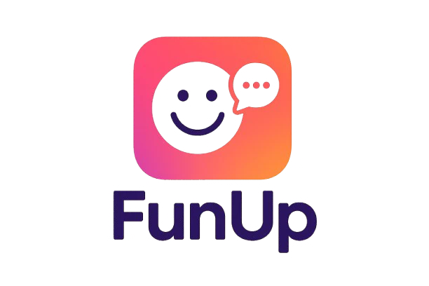 FunUp - Omegle Alternative | Video Chat