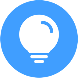 Simple Mind Map logo