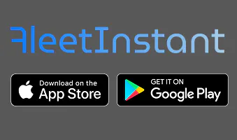 FleetInstant gallery image