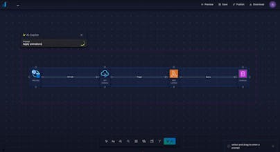 Dezyn AI gallery image