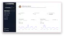 LogCentral.io