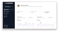 LogCentral.io