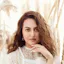 Sonakshi Sinha Birthday